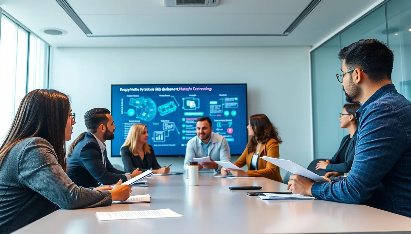 Practical Cyber Readiness Courses